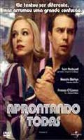 Aprontando Todas