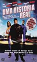 Uma Historia Real
