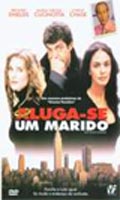 Aluga-se um Marido