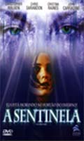 A Sentinela
