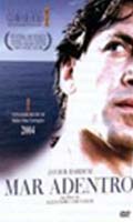Mar Adentro