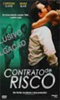 Contrato de Risco