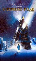 O Expresso Polar