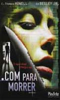 .Com Para Morrer