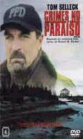 Crimes no Paraiso