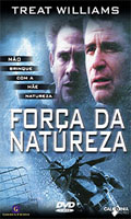 Forca da Natureza