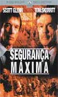 Segurança Maxima