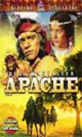 Apache