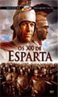 Os 300  De Esparta