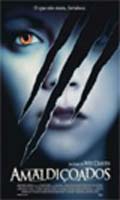 Amaldiçoados