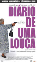 Diario de uma Louca