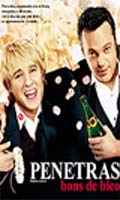 Penetras Bons de Bico
