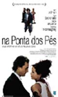 Na Ponta dos Pes