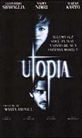 Utopia