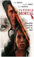 Historia Mortal