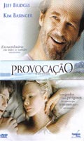 Provocação