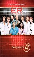 ER Plantao Medico Quarta Temporada Disco 1
