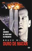 Duro de Matar