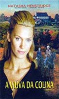 A Viuva da Colina