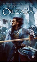Cruzada