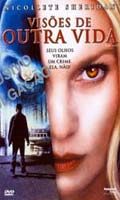 Visões De Outra Vida