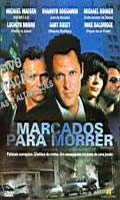 Marcados Para Morrer