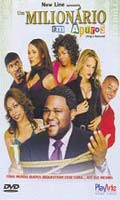 Um Milionario em Apuros