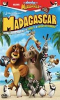 Madagascar