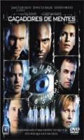 Cacadores de Mentes