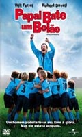 Papai Bate Um Bolão