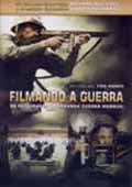 Colecao Segunda Guerra Mundial Filmando A Guerra