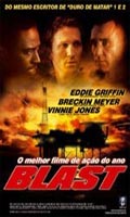 Blast