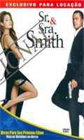 Sr. & Sra. Smith