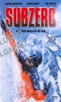 Subzero