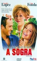 A Sogra