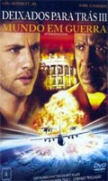 Deixados Para Tras III Mundo em Guerra