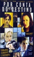 Por Conta do Destino
