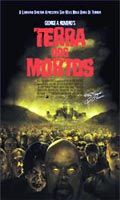 Terra dos Mortos
