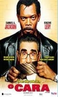 O Cara