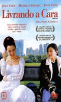 Livrando A Cara