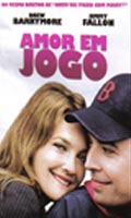 Amor em Jogo