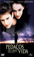 Pedaços De uma Vida