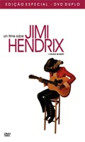 Jimi Hendrix - Edicao Especial - Disco 2 -