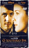 O Solitario Jim