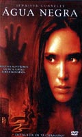 Agua Negra