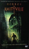 Horror em Amityville