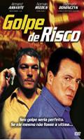 Golpe de Risco