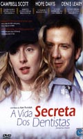 A Vida Secreta dos Dentistas