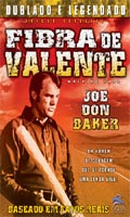 Fibra De Valente