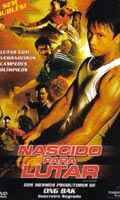 Nascido Para Lutar